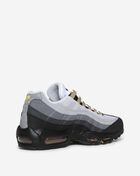 Air Max 95