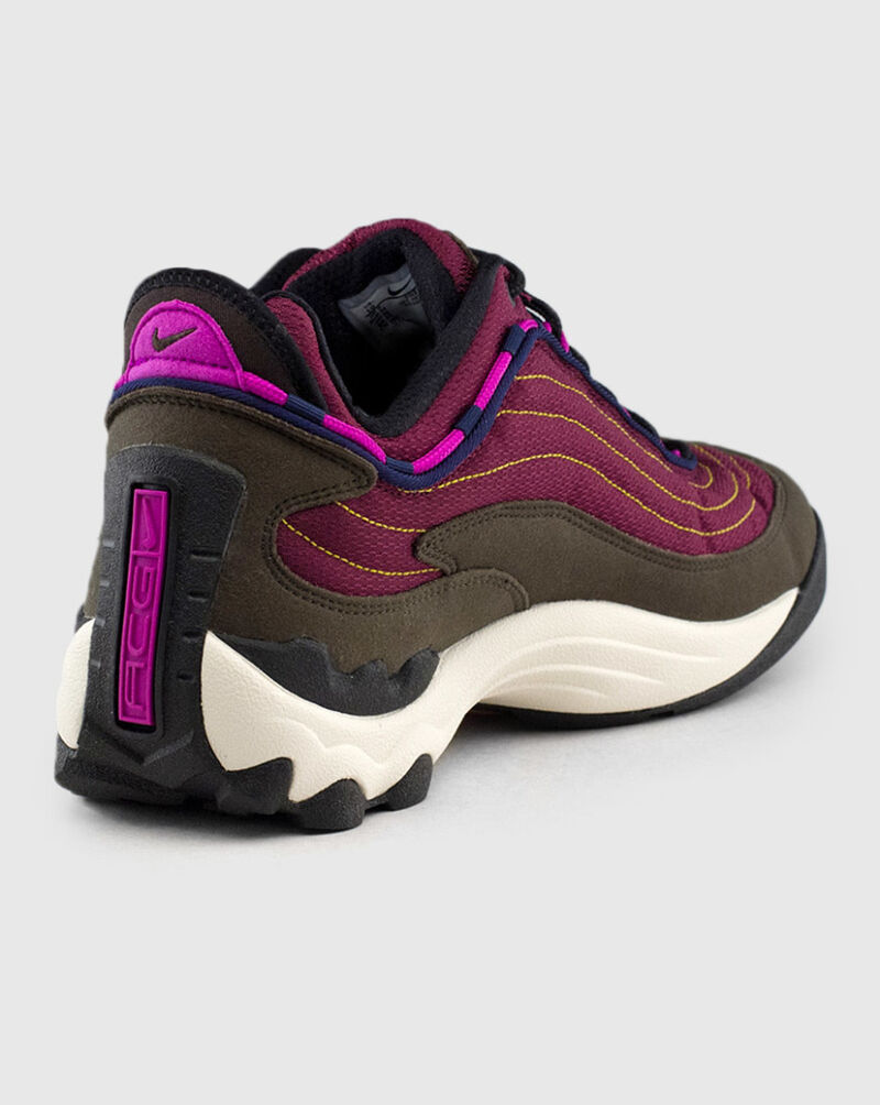 Nike air skarn men's shoe Clearance