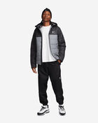 Air Jacket