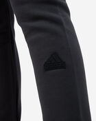 Sweat Pants