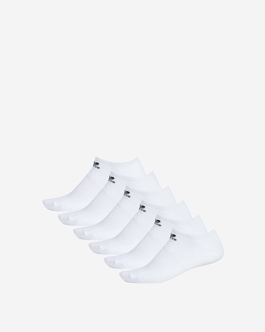 SheerSocksChips_1.jpg?v=1678323698
