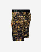 Boys' Ethika Reptillian Briefs