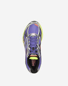 Saucony ProGrid Guide 7 S70995-2 Purple 7