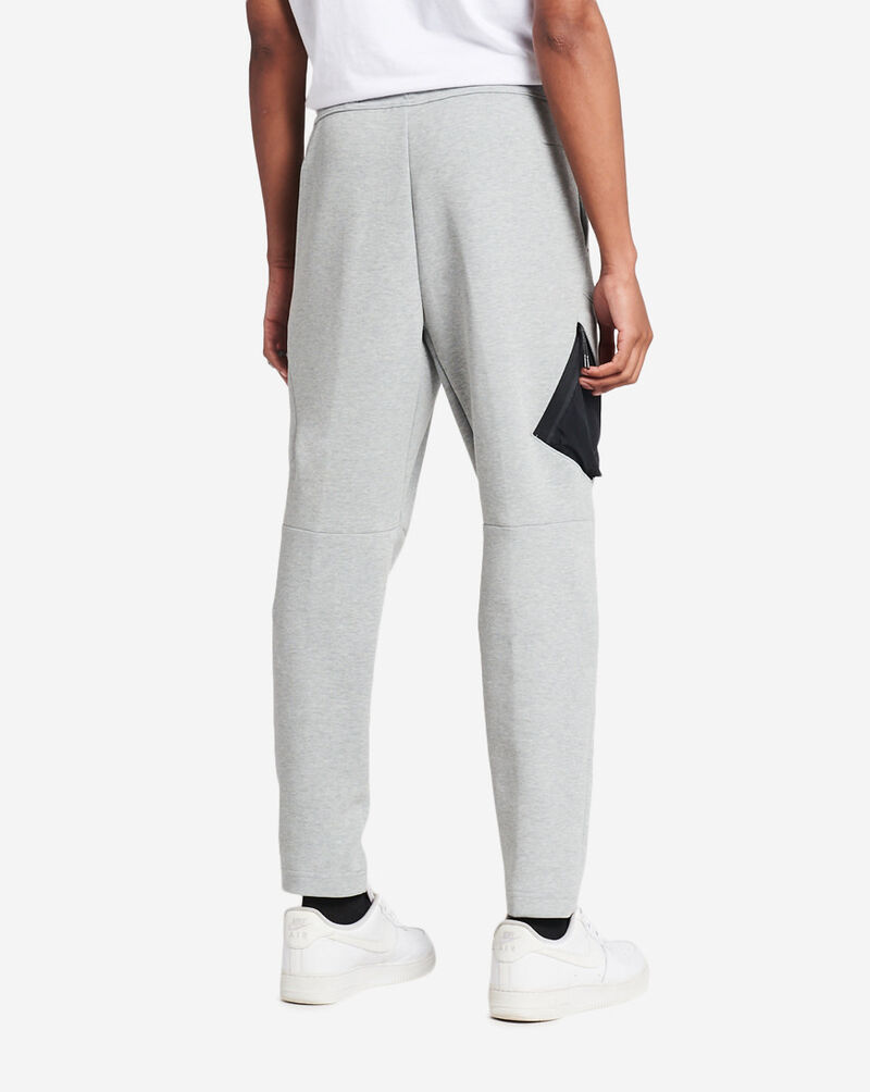Shop Nike NSW Tech Fleece Utility Joggers DM6453063 grey SNIPES USA