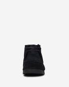 Clarks Wallabee EVO Boot 26172823 Black 3