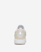 Jordan Spizike Low HV6528-100 Beige 5