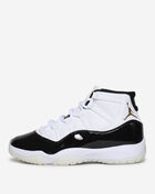 Air Jordan 11 Retro