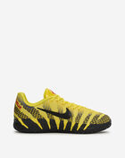 Nike Big Kids' Ja 3  IB4773-702 Yellow 4