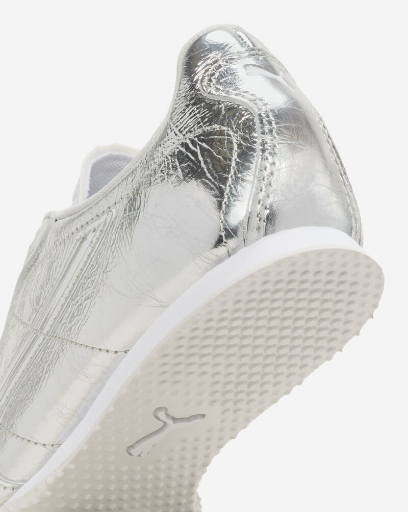 Puma H-Street Lustre 407043-01 silver 9