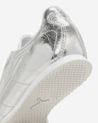 Puma H-Street Lustre 407043-01 silver 9