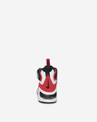 Nike Big Kids' Air Griffey Max 1 JA1136-100 White 5