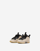 Toddler Little Posite One