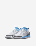 Big Kids' Spizike Low