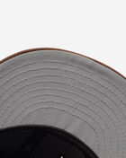 59Fifty Pittsburg Pirates Herringbone 2-Tone Fitted Hat