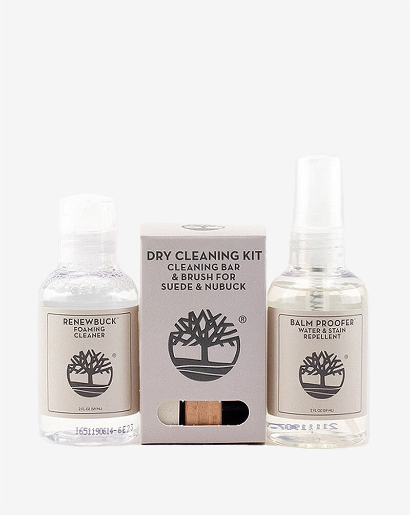 Product Care Travel Kit