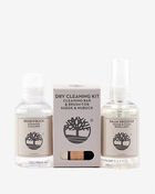 Product Care Travel Kit