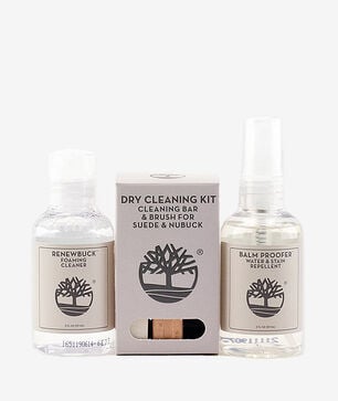 Product Care Travel Kit