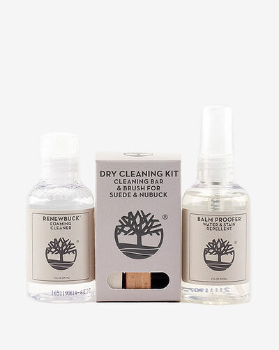 Product Care Travel Kit