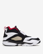 Nike Air Diamond Turf FZ8224-100 Black 4