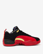 Air Jordan 12 Low SE
