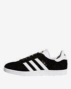 Gazelle