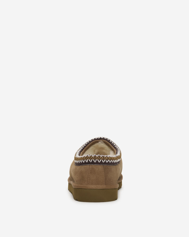 UGG Tasman II Slipper 1174671-CHE Brown 5