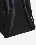 Originals Stonewash Backpack
