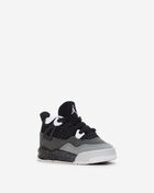 Toddler Air Jordan 4 Retro