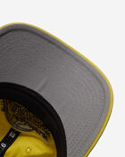 9Twenty Washed Los Angeles Lakers Adjustable Hat