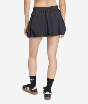 Balloon Skirt