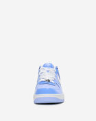 Nike Air Force 1 '07 LV8 HV9405-400 Blue 3