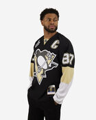 NHL Pittsburgh Penguins Sidney Crosby Jersey