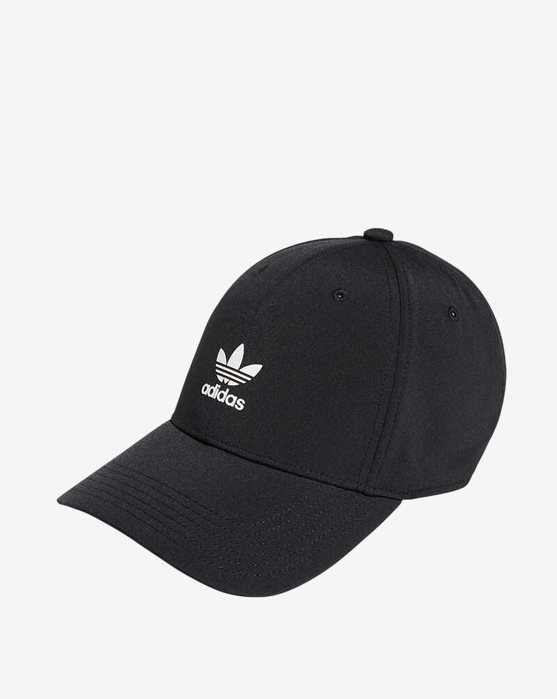 adidas Originals Backless Hat EY5556 Black 1
