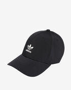 Originals Backless Hat