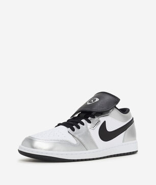 Air Jordan 1 Low SE