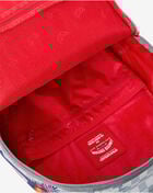 Sprayground Flowering Jungle Shark Backpack B8625 Multi 5