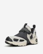 Jordan Trunner LX HQ2164-102 cream 2