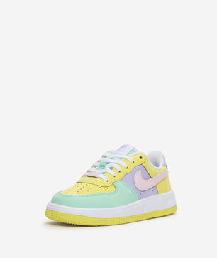 Little Kids' Air Force 1