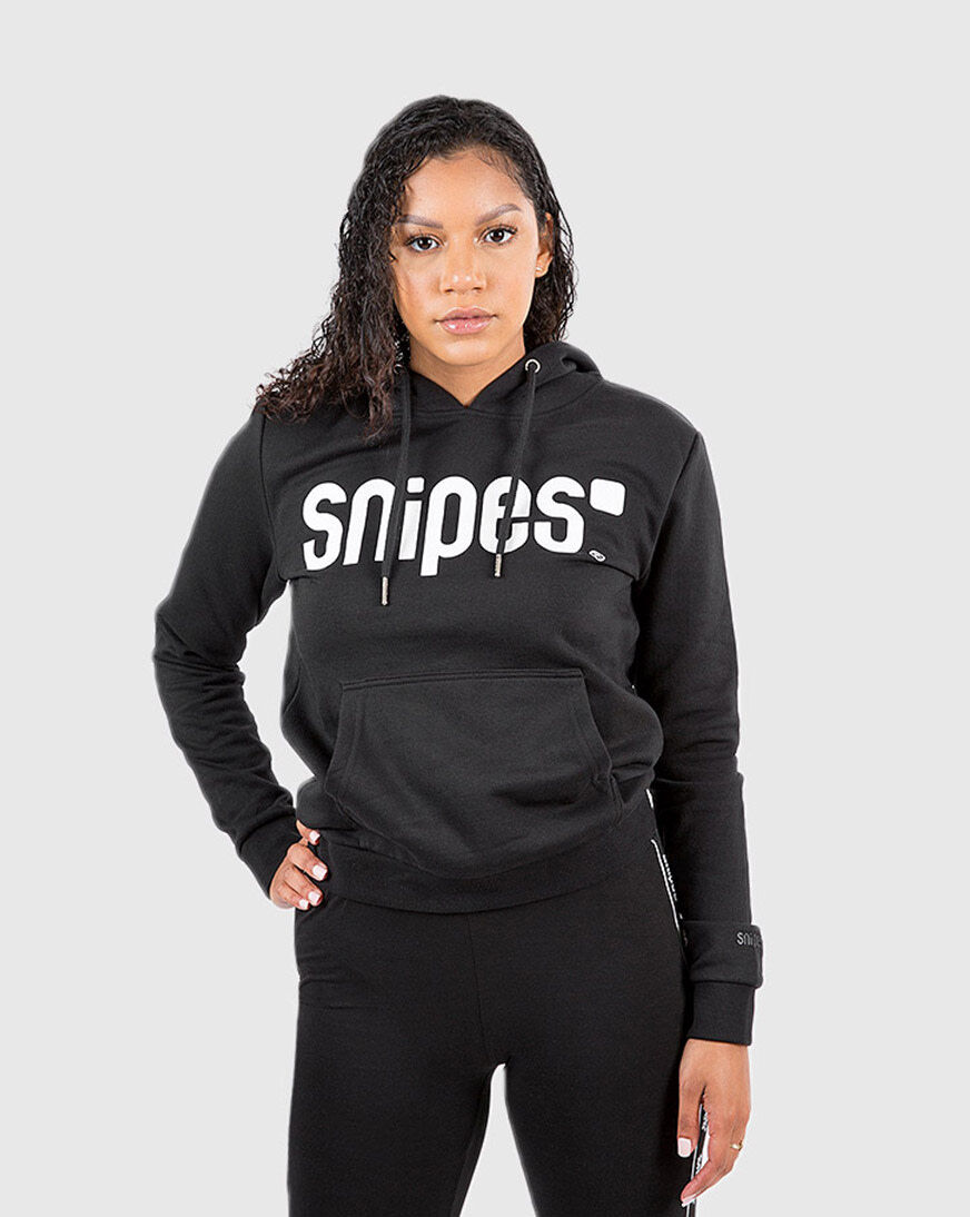 Hoodie snipes Clearance