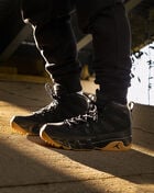 Jordan Air Jordan 9 Retro Boot AR4491-025 Black 6