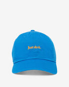 NSW Heritage 86 JDI Adjustable Hat 