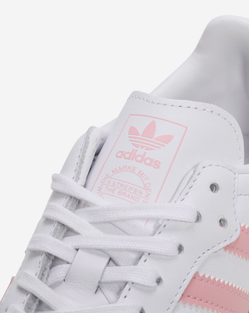 Shop adidas Grade School Samba OG JP5480 pink | SNIPES USA Shop adidas Grade School Samba OG JP5480 pink | SNIPES USA