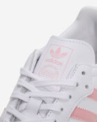 adidas Grade School Samba OG JP5480 Pink 8