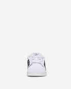 adidas Toddler Superstar II JH9984 White 3