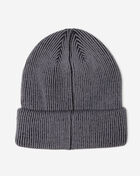 Kids' Union Beanie