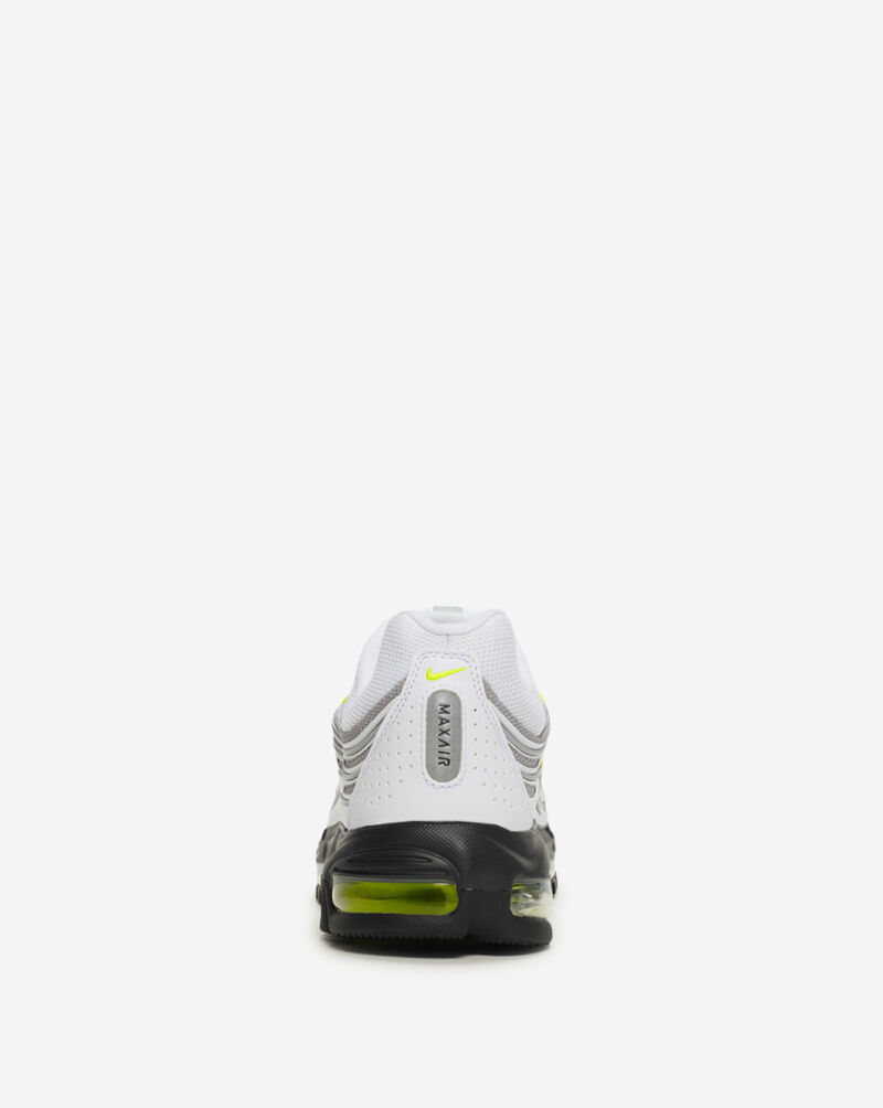 Nike Air Max TL 2.5 IQ0290-100 White 5