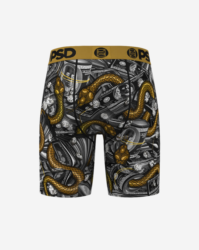 PSD Mamba Money Briefs 424180047 Multi 3
