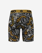 PSD Mamba Money Briefs 424180047 Multi 3