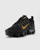 Nike Grade School Air Vapormax Flyknit 3 BQ5238-004 Black 2