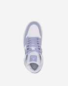 Jordan Air Jordan 1 Mid BQ6472-510 Purple 7